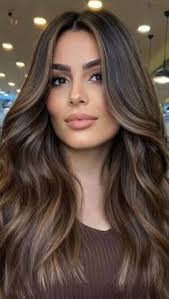 Amanda Chapa (mandachapa)