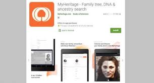 It is an application available for download on the google play shop and also apple app store. Okwgng50q64k4m