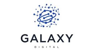 Crypto index trade scam alert | read this crypto index trade review before sending any more money to crypto index trade. Galaxy Digital Launches Bitcoin Funds