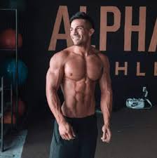 She was born on tuesday, march 14, 1989. Who Is Heidi Somers Dating Heidi Somers Boyfriend Husband