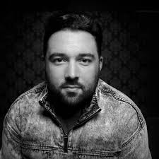 DJ Ray · Artist Profile