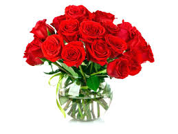 Drawn Red Rose Guldasta Beautiful Flower Vase Png 1360x1024 Wallpaper Teahub Io Guldasta/flower vase with glitter foam flower from plastic bottle at home | diy foam flower guldasta. drawn red rose guldasta beautiful