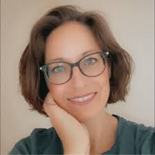 What to seal keychains with?