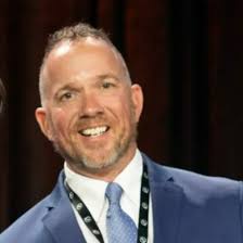 As many of my Linkedin connections have heard (thank you for the beautiful  and supportive notes), after 22 years, this past Friday was my last day  with Johnson Controls.