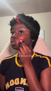 Ayisha Makeup Cosmetics