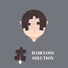 It is now an fda approved procedure and has a success rate of more than 80%. Does Low Level Laser Therapy Lllt Actually Work For Hair Loss