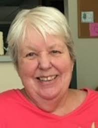 Patricia Ann Simmons Obituary January 15, 2021