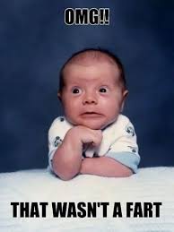 For best laughing effect we recommend that you send your favorite funny baby memes from this list to friends who love babies. Top 30 Funny Baby Memes Quoteshumor Com