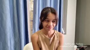 18 yo teen girl fuck a priest - XNXX.COM