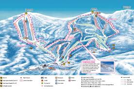 Japan's ski resorts are known for their excellent powder and gorgeous mountain scenery. Kiroro Skijapan Com