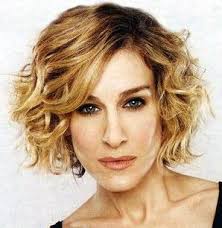 Donna Rigano (dsm60230)