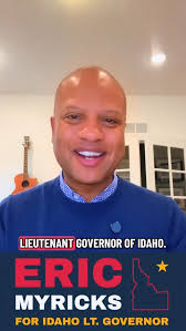 I am in your corner and so is my team. If you need help, contact my office  at Dexter.House.Gov or call 503-231-2300.