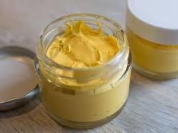 Recette Creme Solaire Maison 100 Naturelle Et Sans Risque Creme Solaire Maison Creme Solaire Recette Creme