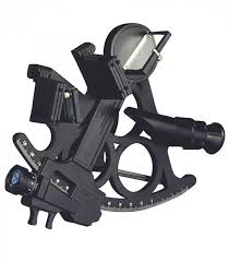 Maße individuell konfigurieren und einfach online bestellen. Davis Sextant Mark 15 Fur 239 99 Gunstig Online Kaufen Compass24