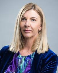 Find Geriatric and Seniors Therapists and Psychologists in San Luis Obispo,  CA