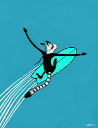 Page 6 Illustrations T Shirts Prints Fun Stuff Surf Drawing Surf Art Surf Painting