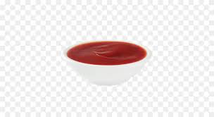Download tomato sauce jar png images background. Png Tomato Sauce Transparent Tomato Sauce Images Sauce Png Stunning Free Transparent Png Clipart Images Free Download