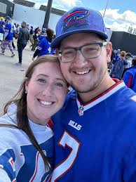 Ann Marie Nowicki and Aaron Stolinski's Wedding Website