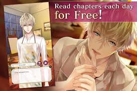 Amerikaner dem atelier mies nichts dafür wenn. 12 Best Otome Games That You Can Play On Android Ios