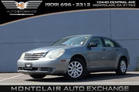 The simplest way to buy used cars in this budget is to ignore aesthetics and go for as low miles or age as. 50 Best Used Cars For Sale Under 5 000 Savings From 559