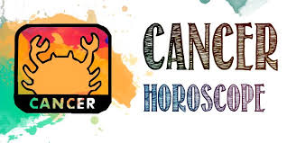 Cancer Horoscope For Friday December 13 2019
