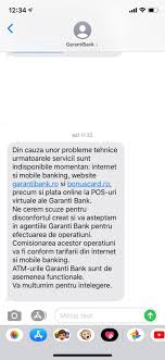 Credite de nevoie personale de la banca transilvania ► credite cu si fara asigurare de viata ► dobanda fixa sau variabila ► calculator rate ► afla mai multe aici! Garanti Bank A Picat O Zi IntreagÄƒ Iulian Andrei