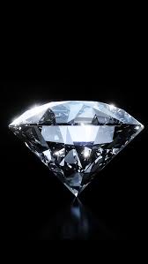 Most Perfect Dark Iphone Background Ideas For Your Iphone Xs Wallpaper Diamond Wallpaper Iphone Diamond Wallpaper Dark Iphone Backgrounds Download iphone 12 wallpapers hd free background images collection, high quality beautiful wallpapers for your mobile phone. diamond wallpaper iphone