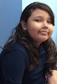 KPNX-TV Channel 12 Segment