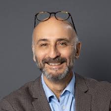 MEDEF Metropole Rouen Normandie sur LinkedIn : #entreprises #réseau  #partage #territoire