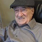 Legault Family Obituaries