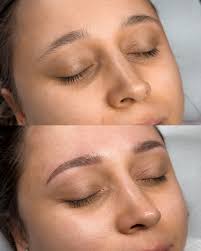 Anna Schuller (@schullerina) • Instagram photos and videos