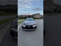 Image result for Nebula Gray 2016 RC