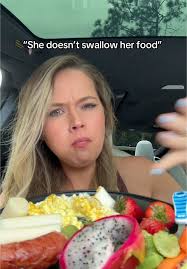 Postpartum Body Transformation: 8 Pounds Down Journey