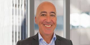 Latham Watkins Advises MaC Venture Capital in US150 Million Fund Formation