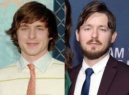 See the Stars of Prison Break, Then & Now