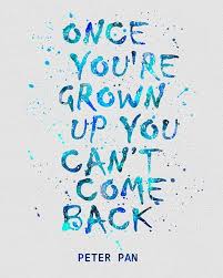 Peter Pan Quote Disney Peter Pan Quotes Quotes Disney Quotes
