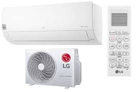 Wejdź i znajdź to, czego szukasz! Klimatyzator Split Lg S18et Nsk Standard Ii 5000 W It Shop24 Pl Rzeszow