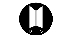 Bts ipad 9,7 wallpaper download. Bts Symbol Wallpapers On Wallpaperdog