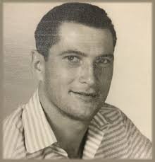 Edvard Hebert, Jr. Obituary