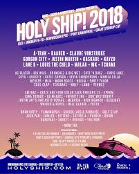Free for commercial use high quality images Pin On Music Festival Posters 2018