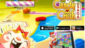 We did not find results for: Romanii Care Au Contribuit La Dezvoltarea Celui Mai Popular Joc De Pe Facebook Secretele Succesului Candy Crush Saga Interviu Mobile