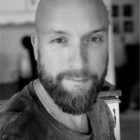 100+ "Baglien" profiles