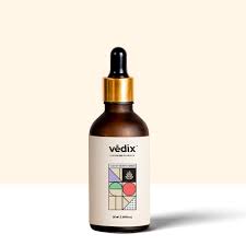 The serum helps nourish your hair from the roots to the tips. Best Hair Regrowth Serum Buy Vedix Hair Regrowth Serum Online