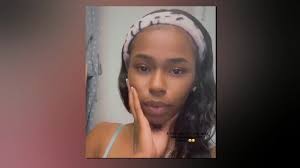 Audrey Washington, WSB-TV