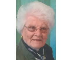 Bonnie Irwin Obituary (2021)