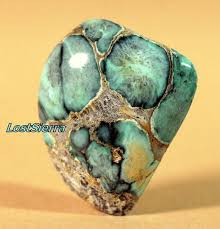 Nevada Candelaria Turquoise I Ve Been To Candelaria Many Times And Never Found Anything Tha Minerals And Gemstones Minerals Crystals Rocks Stones And Crystals