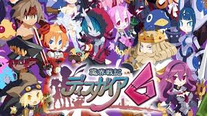 switch遊戲推薦2021 11大必玩switch game monster hunter rise 超級瑪利歐 持續更新