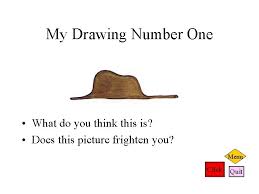 Check spelling or type a new query. The Little Prince Antoine De Saintexupery Power Point
