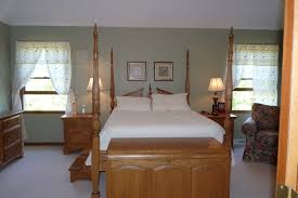 Check spelling or type a new query. Updating A 90 S Master Bedroom