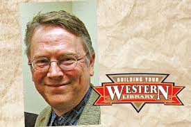 Paul Cool: History Sleuth